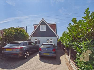 Picture 20